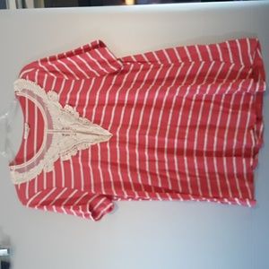 True Self Size L (SKU 398)